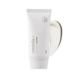 Mixsoon - Centella Sun Cream