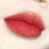 B.O.M. My Lipstick