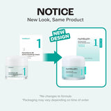 Numbuzin - No.1 Pantothenic B5 Active Soothing Cream