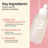 Numbuzin - No.3 Skin Softening Serum