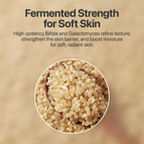 Numbuzin - No.3 Skin Softening Serum