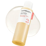 Numbuzin - No.3 Super Glowing Essence Toner