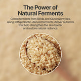 Numbuzin - No.3 Super Glowing Essence Toner