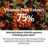 Numbuzin - No.5 Goodbye Blemish Serum
