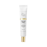 B.O.M. Peptide Power Eye Cream