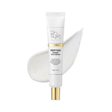 B.O.M. Peptide Power Eye Cream