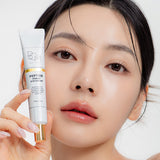 B.O.M. Peptide Power Eye Cream