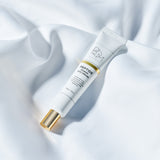 B.O.M. Peptide Power Eye Cream