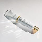 B.O.M. Peptide Power Eye Cream