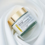 B.O.M. Peptide Power Night Sleeping Mask