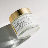 B.O.M. Peptide Power Night Sleeping Mask