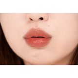 B.O.M. Dewy Lip Balm