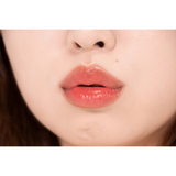 B.O.M. Dewy Lip Balm