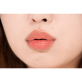 B.O.M. Dewy Lip Balm