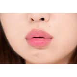 B.O.M. Dewy Lip Balm