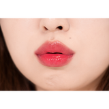 B.O.M. Dewy Lip Balm