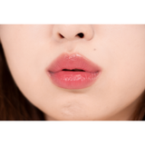 B.O.M. Dewy Lip Balm