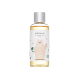 Mixsoon - Soondy Centella Asiatica Essence