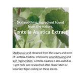 Mixsoon - Soondy Centella Asiatica Essence