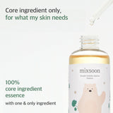 Mixsoon - Soondy Centella Asiatica Essence
