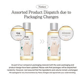 Mixsoon - Soondy Centella Asiatica Essence