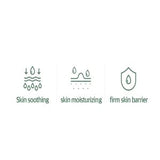Mixsoon - Soondy Centella Asiatica Essence