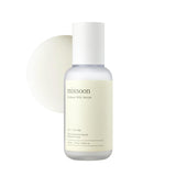 Mixsoon - Soybean Milk Serum