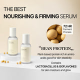 Mixsoon - Soybean Milk Serum