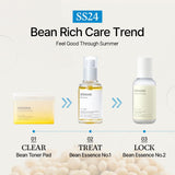 Mixsoon - Soybean Milk Serum