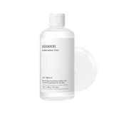 Mixsoon - Centella Asiatica Toner