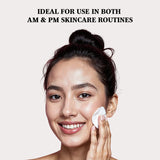 Mixsoon - Centella Asiatica Toner