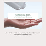 Mixsoon - Centella Asiatica Toner