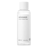 Mixsoon - Centella Asiatica Toner