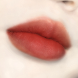 B.O.M. My Lipstick