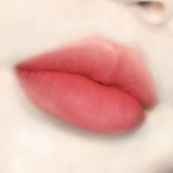B.O.M. My Lipstick