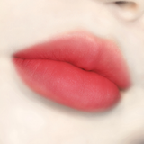 B.O.M. My Lipstick