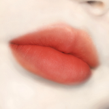 B.O.M. My Lipstick