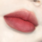 B.O.M. My Lipstick